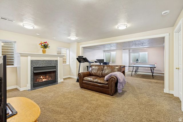 11912 S 2160 W, Riverton, UT 84065