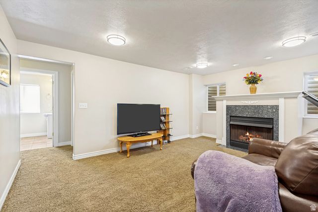 11912 S 2160 W, Riverton, UT 84065