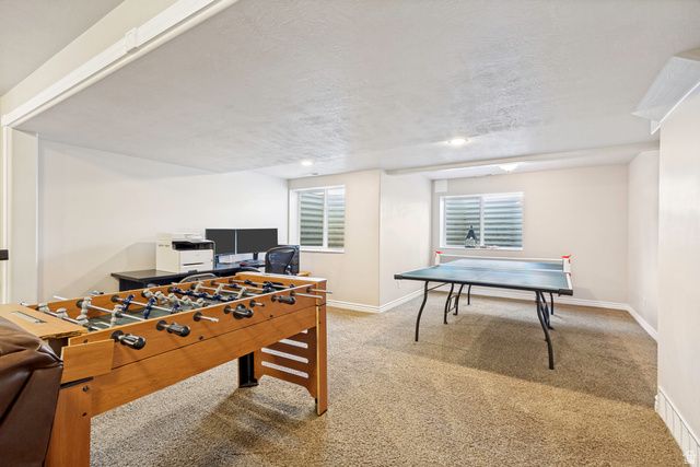 11912 S 2160 W, Riverton, UT 84065