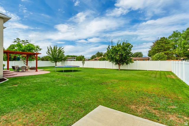 11912 S 2160 W, Riverton, UT 84065