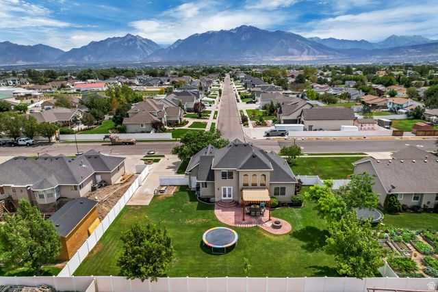 11912 S 2160 W, Riverton, UT 84065