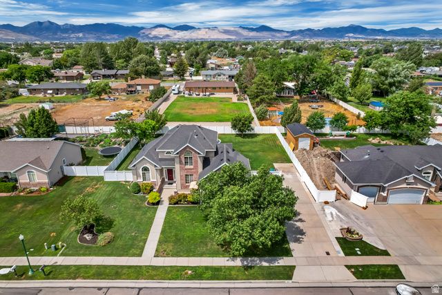 11912 S 2160 W, Riverton, UT 84065