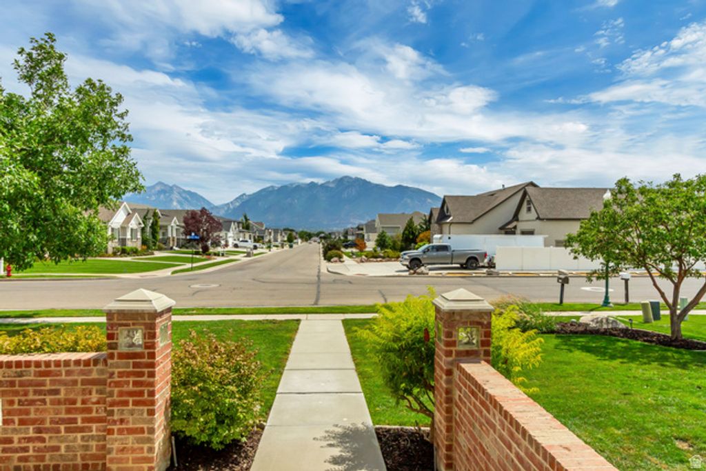 11912 S 2160 W, Riverton, UT 84065 — photo 3