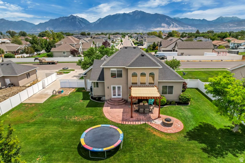 11912 S 2160 W, Riverton, UT 84065 — photo 5