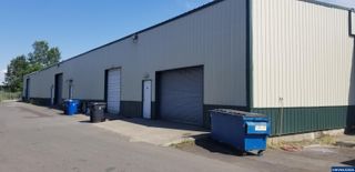 3220 Pringle Rd SE 120, Salem, OR 97302