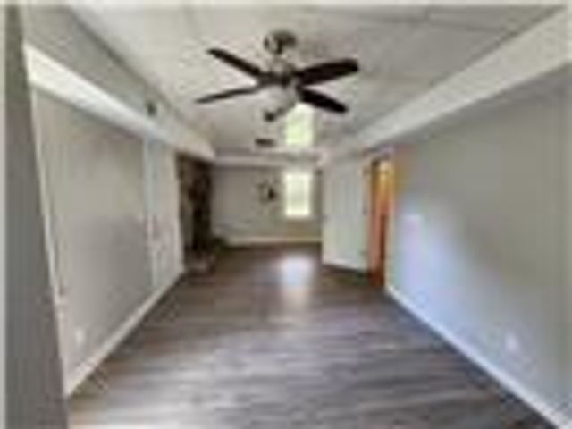 3140 Kipling Drive, Powder Springs, GA 30127