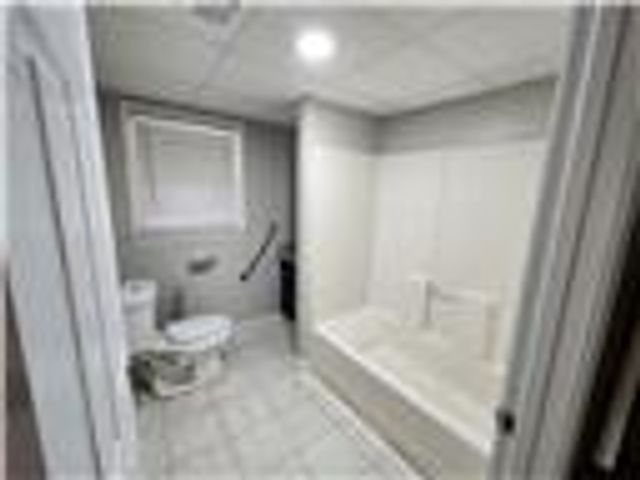 3140 Kipling Drive, Powder Springs, GA 30127