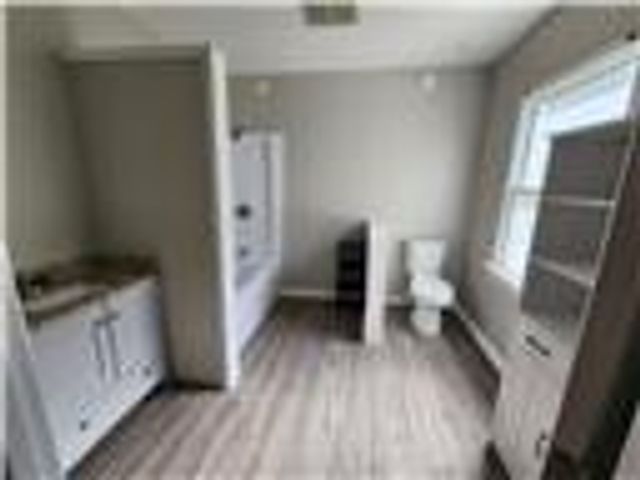 3140 Kipling Drive, Powder Springs, GA 30127