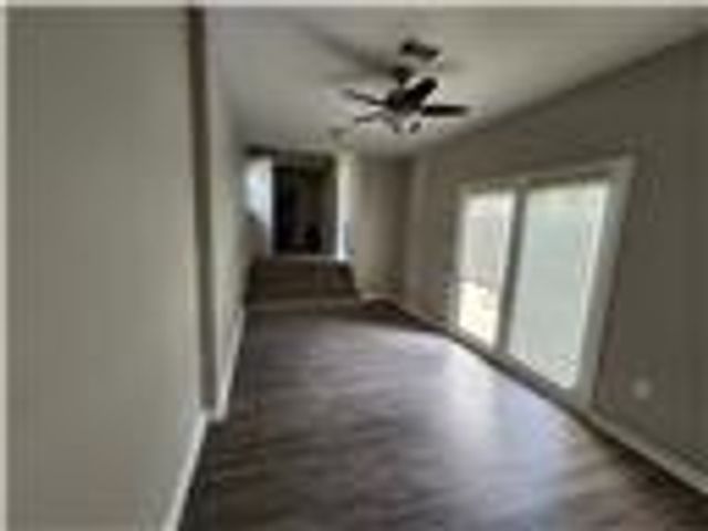 3140 Kipling Drive, Powder Springs, GA 30127
