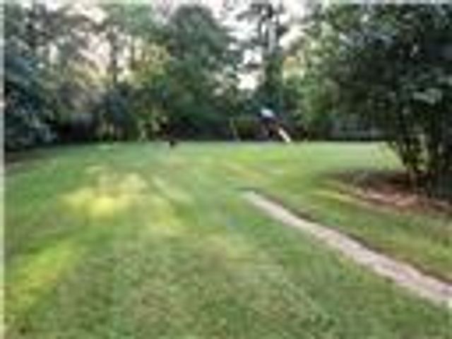 3140 Kipling Drive, Powder Springs, GA 30127