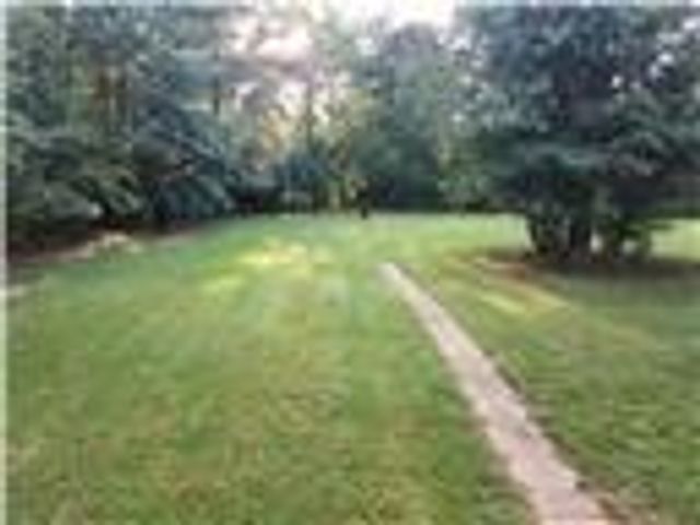 3140 Kipling Drive, Powder Springs, GA 30127