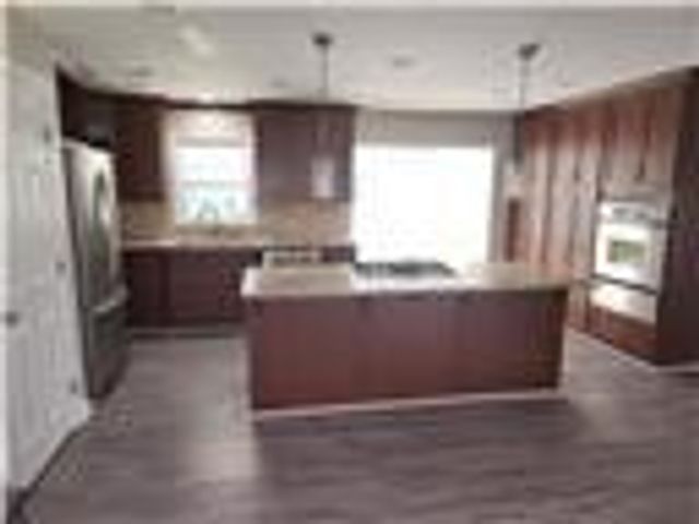 3140 Kipling Drive, Powder Springs, GA 30127