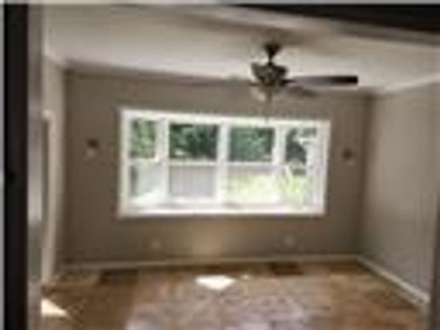3140 Kipling Drive, Powder Springs, GA 30127
