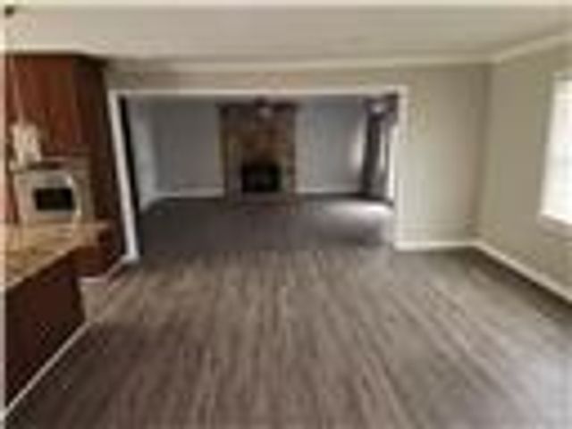 3140 Kipling Drive, Powder Springs, GA 30127