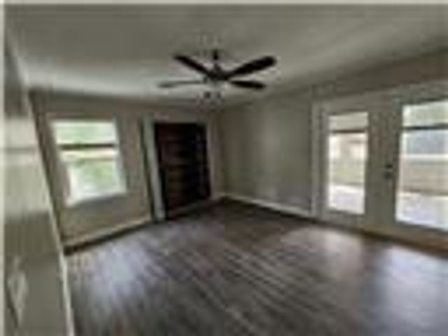 3140 Kipling Drive, Powder Springs, GA 30127