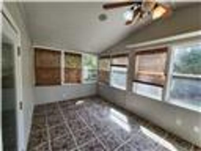 3140 Kipling Drive, Powder Springs, GA 30127