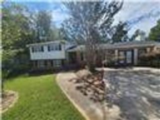 3140 Kipling Drive, Powder Springs, GA 30127