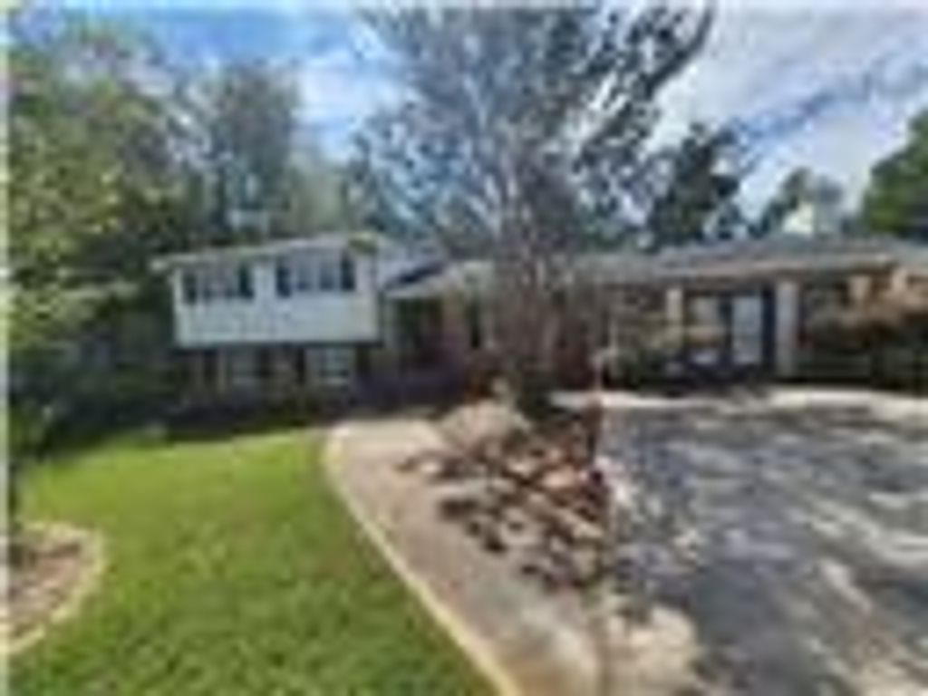 3140 Kipling Drive, Powder Springs, GA 30127