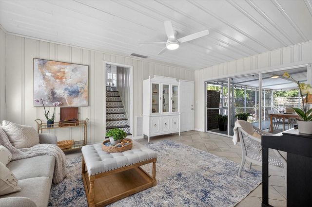 2400 9TH AVENUE N, St Petersburg, FL 33713