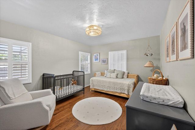 2400 9TH AVENUE N, St Petersburg, FL 33713