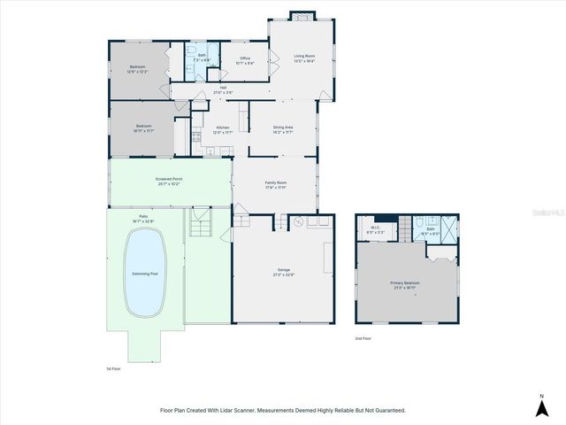 2400 9TH AVENUE N, St Petersburg, FL 33713