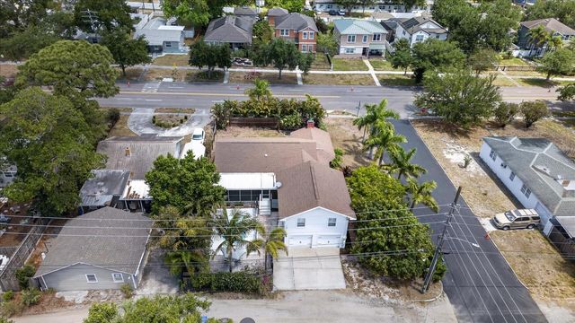 2400 9TH AVENUE N, St Petersburg, FL 33713