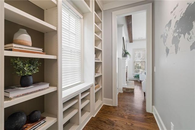 6535 Center Grove Street, Cumming, GA 30040