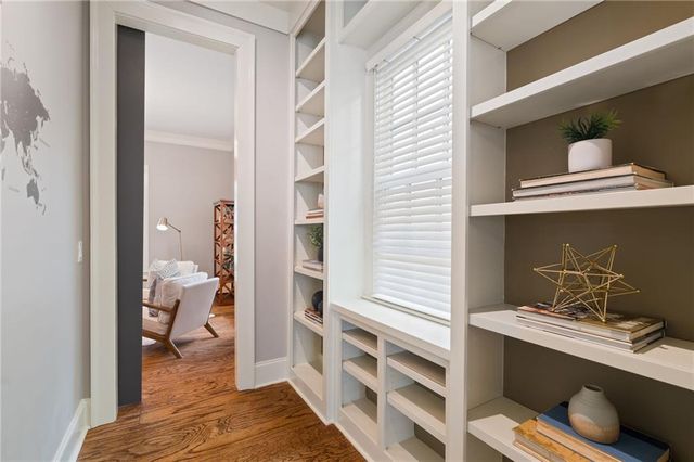 6535 Center Grove Street, Cumming, GA 30040