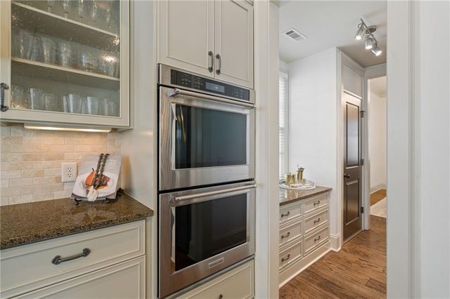 6535 Center Grove Street, Cumming, GA 30040