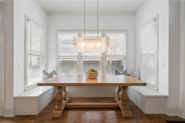 6535 Center Grove Street, Cumming, GA 30040