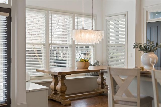 6535 Center Grove Street, Cumming, GA 30040