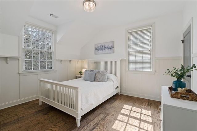 6535 Center Grove Street, Cumming, GA 30040