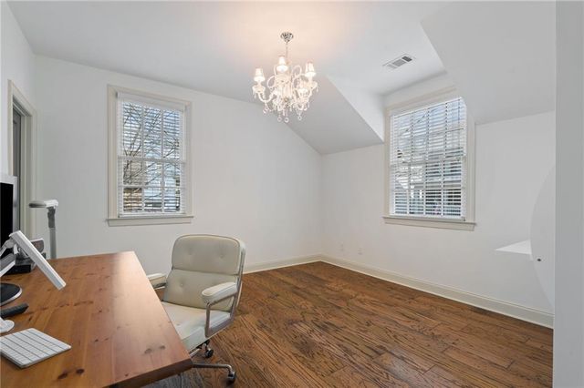 6535 Center Grove Street, Cumming, GA 30040