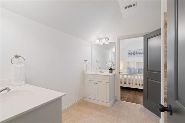 6535 Center Grove Street, Cumming, GA 30040