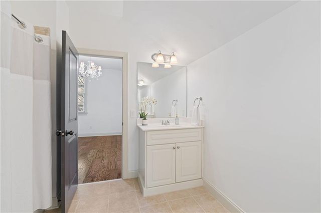 6535 Center Grove Street, Cumming, GA 30040