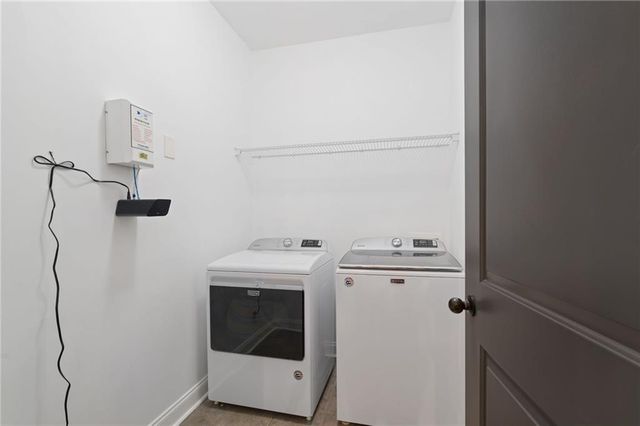 6535 Center Grove Street, Cumming, GA 30040