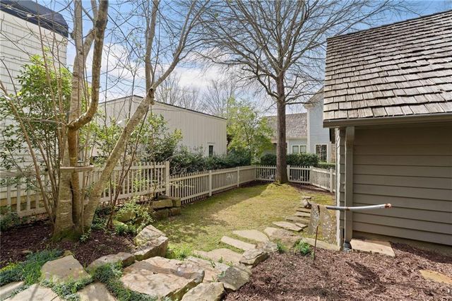 6535 Center Grove Street, Cumming, GA 30040