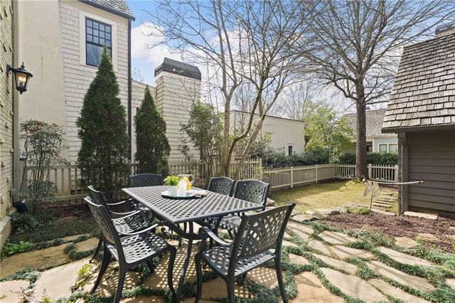 6535 Center Grove Street, Cumming, GA 30040