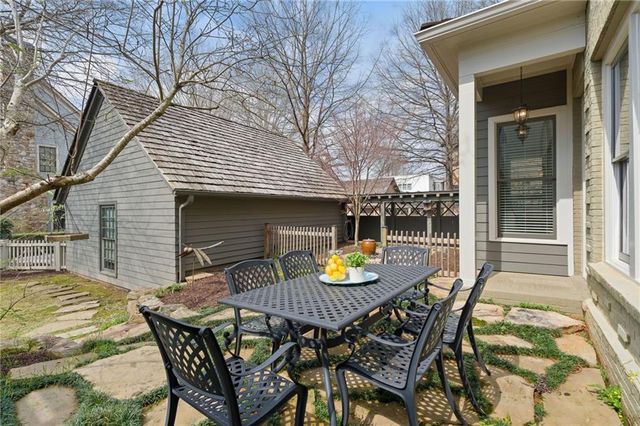 6535 Center Grove Street, Cumming, GA 30040