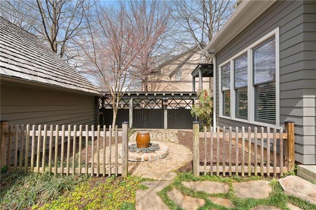 6535 Center Grove Street, Cumming, GA 30040