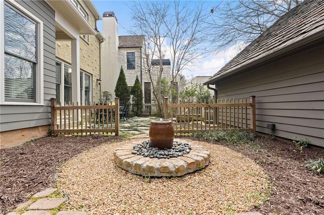 6535 Center Grove Street, Cumming, GA 30040