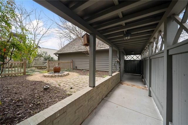 6535 Center Grove Street, Cumming, GA 30040