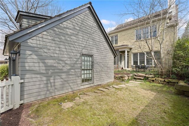 6535 Center Grove Street, Cumming, GA 30040