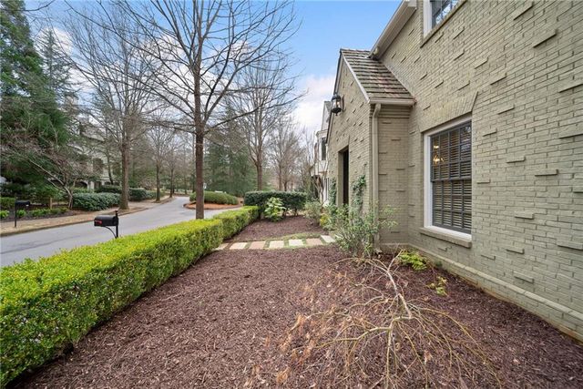 6535 Center Grove Street, Cumming, GA 30040