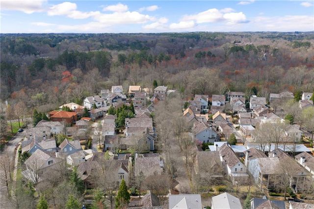 6535 Center Grove Street, Cumming, GA 30040