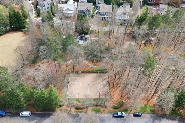 6535 Center Grove Street, Cumming, GA 30040