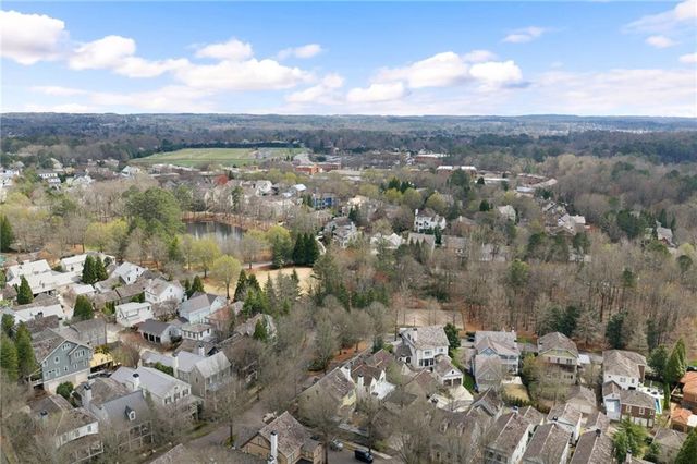 6535 Center Grove Street, Cumming, GA 30040