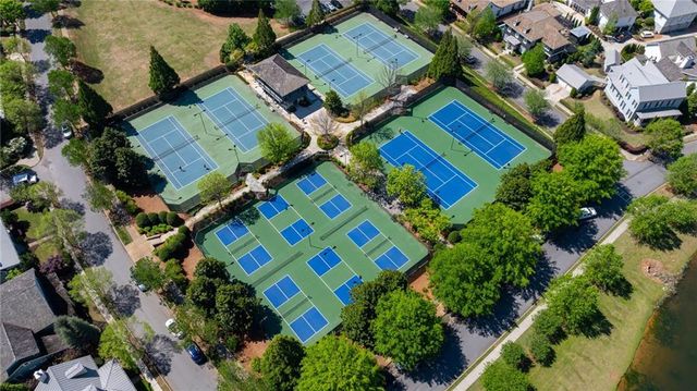 6535 Center Grove Street, Cumming, GA 30040