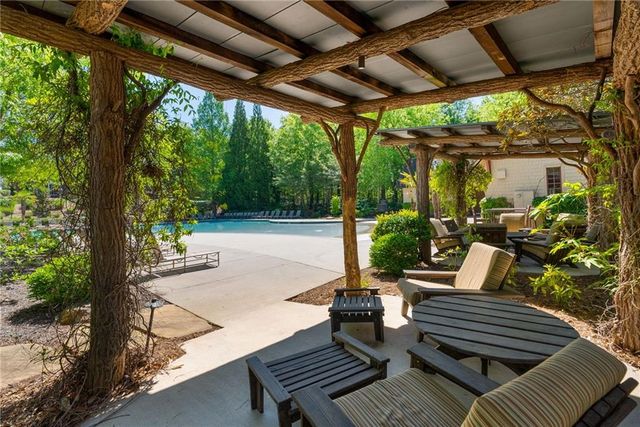 6535 Center Grove Street, Cumming, GA 30040