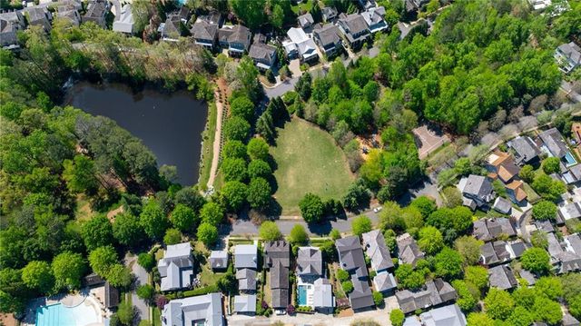 6535 Center Grove Street, Cumming, GA 30040